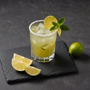 Caipirinha