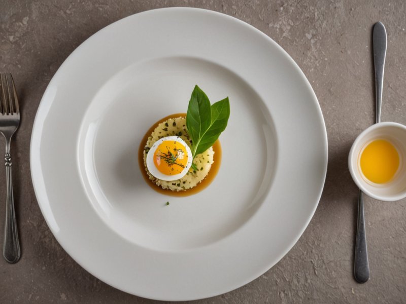 Cake courgettes et parmesan