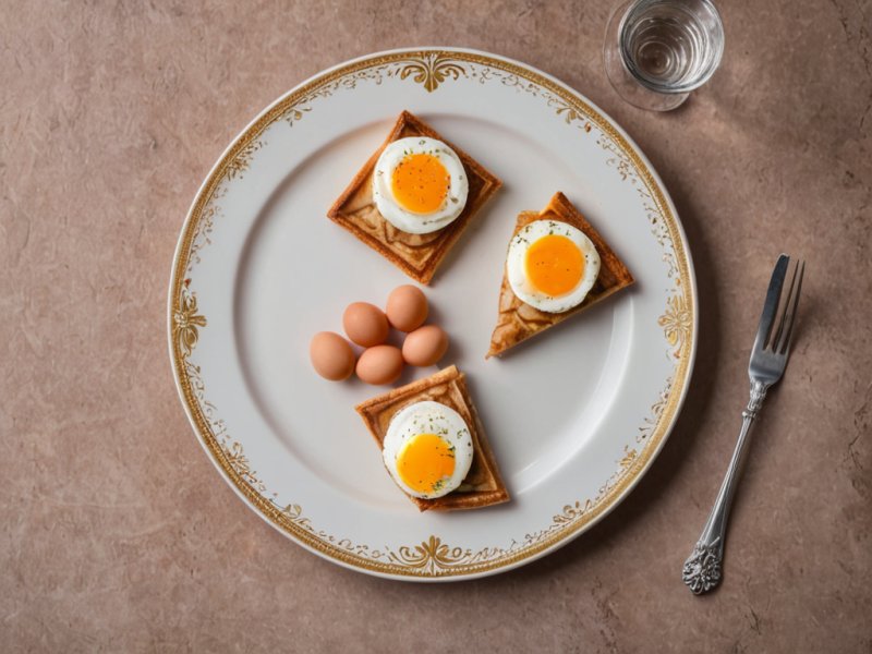 Galette Saint-Michel