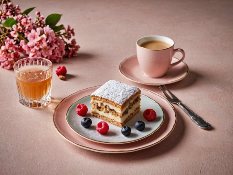 Mont-blanc martiniquais