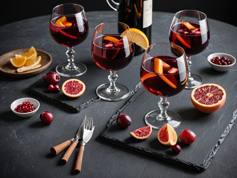 Sangria