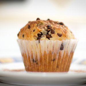 Blinis traditionnels