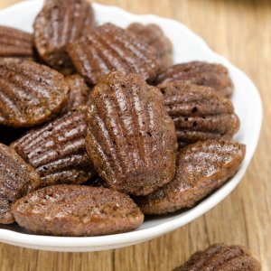 Madeleine Ardéchoise