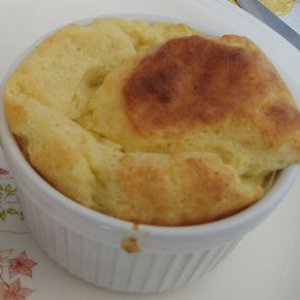 Sofrito de hígados de ave